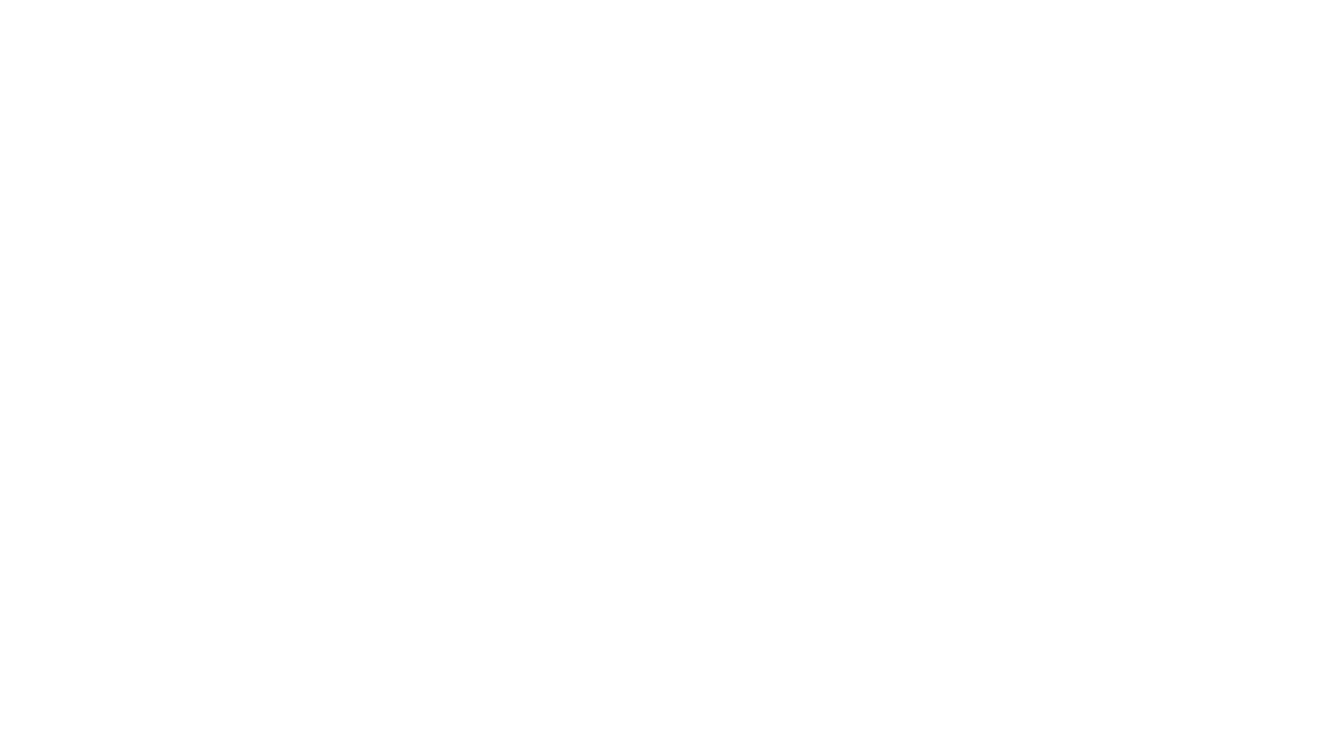 Coil
